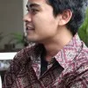 Tengku Muhammad Hidayat