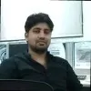 Kishore Vatsa