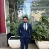 Gaurav Shah