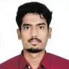 Faisal Pa