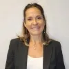 Thais Pinheiro