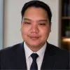 Ryan Carlo Camacho