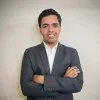 Aryan Pardeshi