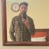Shivam Sharma