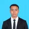 Mohd Aizat