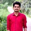 Sanjay