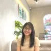 Agatha Nguyen