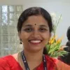 Darshana Patra