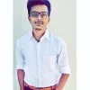 Ravikumar Patel