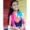 Shubhangi Kadam