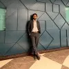 Ketansingh Rajput