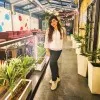 Shambhavi Anand