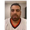 Jesse Yanez