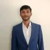 Rahul Dasgupta
