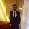 Mohamed sherif