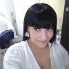 Jezlaine Melnick
