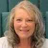 Cynthia Hooker