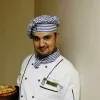 Ashraf Farag
