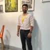Shivaraj Hiremath