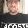 Scott Wade