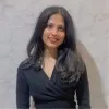 Shambhavi Srivastava