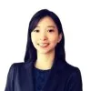 Joanna Teo