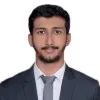 Himanshu Kumar Srivastava