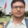 Krishna Murari