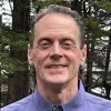 John Guzzwell