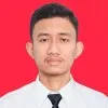 Muhammad Isra Hushari Husni
