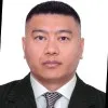Jeevan Rana