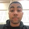 Brandon Artis