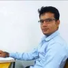 Pushpendra Sharma