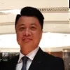 Claudius Ka Chun Yeung