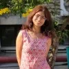 Shrishti Singh