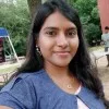 Sarika Mudiyam