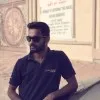 Amal Dev