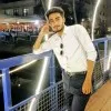 Ahmed Khan
