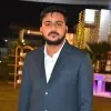 Yusuf Zafar