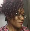 Sherry Mobley