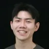 Yong Hwan Yoo