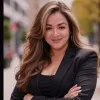 Lupe Cuellar