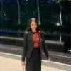 Garima