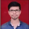 Prasad Tambatkar