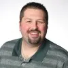 Kevin Dunckel