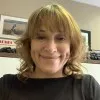 Sherryn Riley