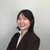 Trisha Trinh