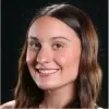 Emily LeFrois