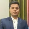 Ushman Hussain