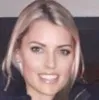 Samantha Laird